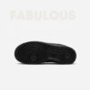 Gucci Signature Air Sneakers