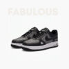 Gucci Signature Air Sneakers