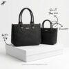 Premium Ladies Handbag Set