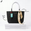 Premium Ladies Tote Bag