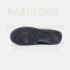 Louis Vuitton Edition Air Sneakers