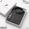Premium Gents Panjabi