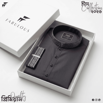Premium Gents Panjabi
