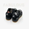 Dior Edition Mens Sneakers