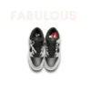 Nike SB Dunk Low Sneakers
