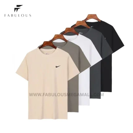 Gents Nike Casual T-Shirt