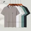 Gents Nike Casual T-Shirt