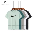 Gents Nike Casual T-Shirt