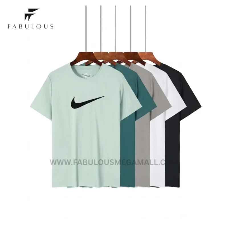 Gents Nike Casual T-Shirt