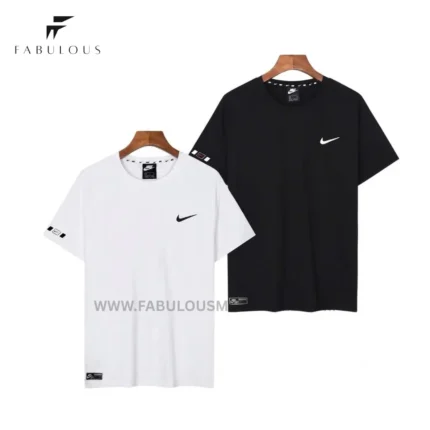Gents Nike Casual T-Shirt