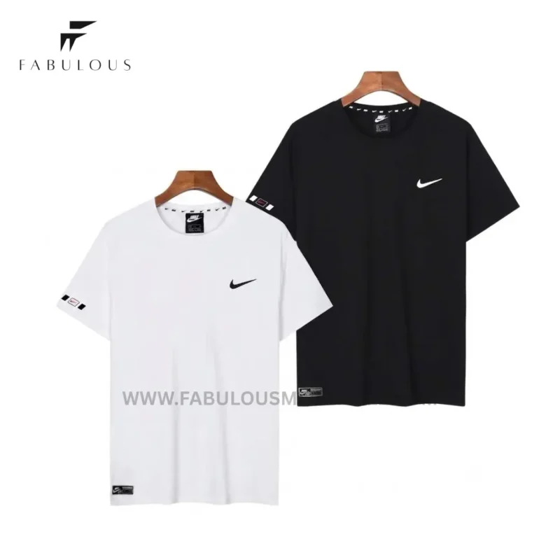 Gents Nike Casual T-Shirt