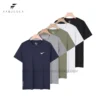 Gents Nike Casual T-Shirt