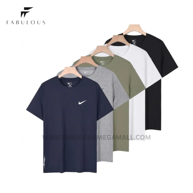 Gents Nike Casual T-Shirt