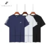 Gents Nike Casual T-Shirt
