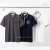Lacoste Heritage Polo Edition