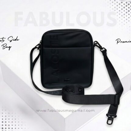 Gents Bag
