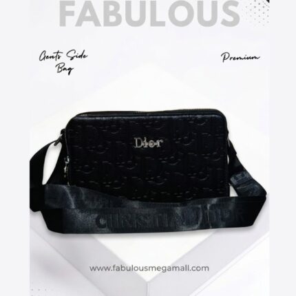 Ladies Bag