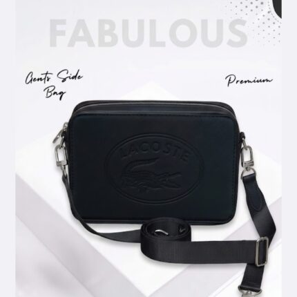 Gents Bag