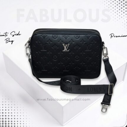 Ladies Bag