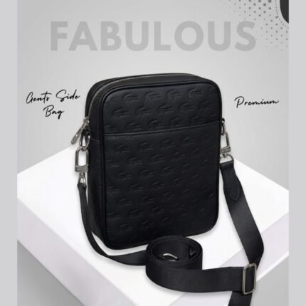 Gents Bag