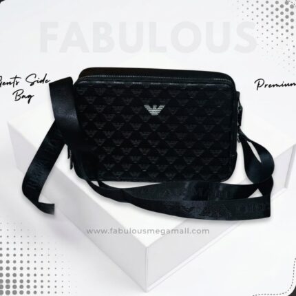 Ladies Bag