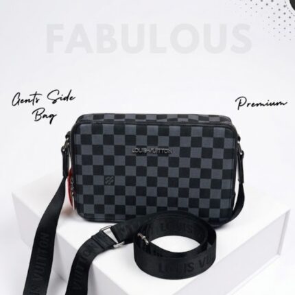 Ladies Bag