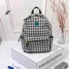 Ladies College Backpack