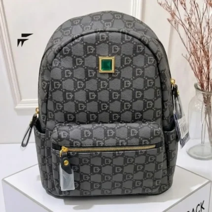 Ladies College Backpack