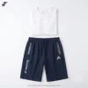 Mens Premium Adidas Combo Set