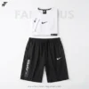 Mens Premium Nike Combo Set