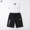 Mens Premium Nike Combo Set
