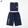 Mens Premium Nike Combo Set