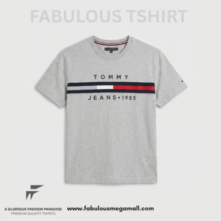 Tommy Jeans 1985 T-Shirt