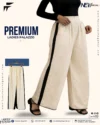 Premium Ladies Palazzo